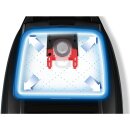 Bosch BBZAFGALL - Staubsaugerbeutel AirFresh G ALL