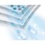 Bosch BBZAFGALL - Staubsaugerbeutel AirFresh G ALL