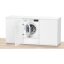 Siemens Einbau-Waschmaschine WI14W443 [ EEK: C ] 8 kg, 1400 U/min.