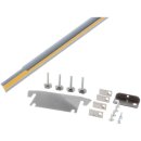 Siemens Verbindungsset KS39ZAX00