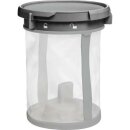 AEG Austauschkartuschen für MikroplastikFilter...
