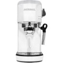 Gastroback Espressomaschine Piccolo ws