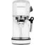 Gastroback Espressomaschine Piccolo ws