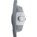 STEBA Carbon-Heizstrahler CH1 ECO - oszillierend 1.000 Watt