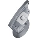 STEBA Carbon-Heizstrahler CH1 ECO - oszillierend 1.000 Watt