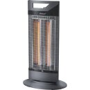 STEBA Carbon-Heizstrahler CH1 ECO - oszillierend