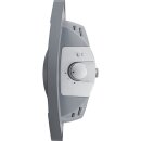 STEBA Carbon-Heizstrahler CH1 ECO - oszillierend