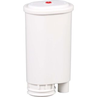 Rommelsbacher Wasserfilter für EKS Espressomaschine EKF1
