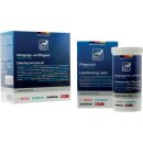 BSH Edelstahlpflegeset 00311964
