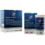 BSH Edelstahlpflegeset 00311964