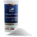BSH Reinigungspulver "Wiener Kalk" 00311946