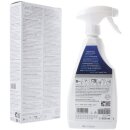 BSH Fettlöser für Haushaltsgeräte 00312207 ( 500 ml )