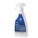 BSH Fettlöser für Haushaltsgeräte 00312207 ( 500 ml )