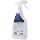 BSH Fettlöser für Haushaltsgeräte 00312207 ( 500 ml )