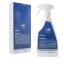 BSH Fettlöser für Haushaltsgeräte 00312207 ( 500 ml )