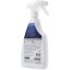 BSH Fettlöser für Haushaltsgeräte 00312207 ( 500 ml )