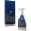 BSH Fettlöser für Haushaltsgeräte 00312612 ( 500 ml )
