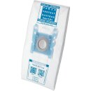 Bosch Siemens BBZ51FGALL - Staubsaugerbeutel PowerProtect Typ G ALL plus ( 5 Stück + 1 Mikrofilter )