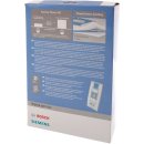 Bosch Siemens Staubsaugerbeutel 00577549 - PowerProtect Typ G ALL plus ( 5 Stück + 1 Mikrofilter )