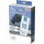 Bosch Siemens BBZ51FGALL - Staubsaugerbeutel PowerProtect Typ G ALL plus ( 5 Stück + 1 Mikrofilter )