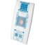 Bosch Siemens BBZ51FGALL - Staubsaugerbeutel PowerProtect Typ G ALL plus ( 5 Stück + 1 Mikrofilter )