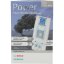 Bosch Siemens BBZ51FGALL - Staubsaugerbeutel PowerProtect Typ G ALL plus ( 5 Stück + 1 Mikrofilter )