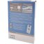 Bosch Siemens BBZ51FGALL - Staubsaugerbeutel PowerProtect Typ G ALL plus ( 5 Stück + 1 Mikrofilter )