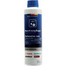 BSH Maschinenpfleger 00311994 ( 250ml )