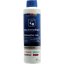 BSH Maschinenpfleger 00311994 ( 250ml )