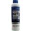 BSH Maschinenpfleger 00311994 ( 250ml )