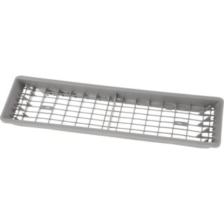 BSH Einsatz, Messerablage 00363436