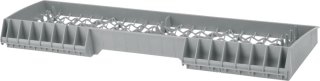 BSH Zubehörträger, Messerablage 00363436