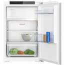Constructa energy Einbau-Kühlschrank CK222EFE0 [...