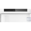 Constructa energy Einbau-Kühlschrank CK222EFE0 [...