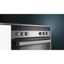 Siemens Einbau-Herd-Set MKE2KA175 ( EA64RGNA1E +...