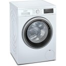 Siemens Waschmaschine WU14UT70 [ EEK: B ]...