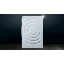 Siemens Waschmaschine WU14UT70 [ EEK: B ]...