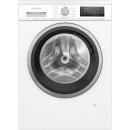 Siemens Waschmaschine WU14UT70 [ EEK: B ] unterbaufähig - 8 kg, 1400 U/min.