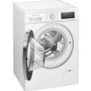 Siemens Waschmaschine WU14UT70 [ EEK: B ] unterbaufähig - 8 kg, 1400 U/min.