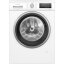 Siemens Waschmaschine WU14UT70 [ EEK: B ] unterbaufähig - 8 kg, 1400 U/min.