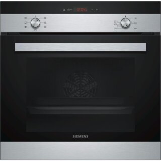 Siemens Einbau-Backofen-Set EQ112EA0EY ( ET611AEA1E + HB113FBS1 ) [ EEK: A ]
