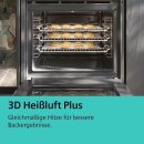 Siemens Einbau-Backofen-Set EQ112EA0EY ( ET611AEA1E + HB113FBS1 ) [ EEK: A ]