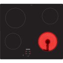 Siemens Einbau-Backofen-Set EQ112EA0EY ( ET611AEA1E + HB113FBS1 ) [ EEK: A ]