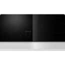 Siemens Einbau-Backofen-Set EQ112EA0EY ( ET611AEA1E + HB113FBS1 ) [ EEK: A ]