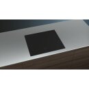 Siemens Einbau-Backofen-Set EQ112EA0EY ( ET611AEA1E + HB113FBS1 ) [ EEK: A ]