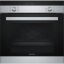 Siemens Einbau-Backofen-Set EQ112EA0EY ( ET611AEA1E + HB113FBS1 ) [ EEK: A ]