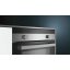 Siemens Einbau-Backofen-Set EQ112EA0EY ( ET611AEA1E + HB113FBS1 ) [ EEK: A ]