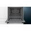 Siemens Einbau-Backofen-Set EQ112EA0EY ( ET611AEA1E + HB113FBS1 ) [ EEK: A ]