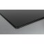 Siemens Einbau-Backofen-Set EQ112EA0EY ( ET611AEA1E + HB113FBS1 ) [ EEK: A ]