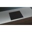 Siemens Einbau-Backofen-Set EQ112EA0EY ( ET611AEA1E + HB113FBS1 ) [ EEK: A ]